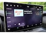 Skoda Kodiaq 1.5 TSI MHEV Business Edition 7p. | LED | Stoelverwarming | Camera | CarPlay | Navi |