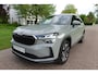 Skoda Kodiaq 1.5 TSI MHEV Business Edition 7p. | LED | Stoelverwarming | Camera | CarPlay | Navi |
