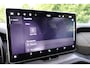 Skoda Kodiaq 1.5 TSI MHEV Business Edition 7p. | LED | Stoelverwarming | Camera | CarPlay | Navi |