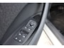 Skoda Kodiaq 1.5 TSI MHEV Business Edition 7p. | LED | Stoelverwarming | Camera | CarPlay | Navi |