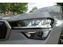 Skoda Kodiaq 1.5 TSI MHEV Business Edition 7p. | LED | Stoelverwarming | Camera | CarPlay | Navi |
