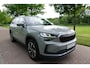 Skoda Kodiaq 1.5 TSI MHEV Business Edition 7p. | LED | Stoelverwarming | Camera | CarPlay | Navi |