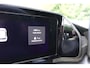 Skoda Kodiaq 1.5 TSI MHEV Business Edition 7p. | LED | Stoelverwarming | Camera | CarPlay | Navi |