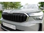 Skoda Kodiaq 1.5 TSI MHEV Business Edition 7p. | LED | Stoelverwarming | Camera | CarPlay | Navi |