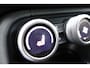 Skoda Kodiaq 1.5 TSI MHEV Business Edition 7p. | LED | Stoelverwarming | Camera | CarPlay | Navi |