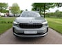 Skoda Kodiaq 1.5 TSI MHEV Business Edition 7p. | LED | Stoelverwarming | Camera | CarPlay | Navi |