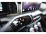 Skoda Kodiaq 1.5 TSI MHEV Business Edition 7p. | LED | Stoelverwarming | Camera | CarPlay | Navi |