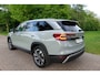 Skoda Kodiaq 1.5 TSI MHEV Business Edition 7p. | LED | Stoelverwarming | Camera | CarPlay | Navi |