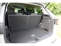 Skoda Kodiaq 1.5 TSI MHEV Business Edition 7p. | LED | Stoelverwarming | Camera | CarPlay | Navi |
