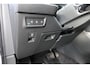 Skoda Kodiaq 1.5 TSI MHEV Business Edition 7p. | LED | Stoelverwarming | Camera | CarPlay | Navi |