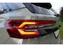 Skoda Kodiaq 1.5 TSI MHEV Business Edition 7p. | LED | Stoelverwarming | Camera | CarPlay | Navi |