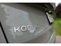 Skoda Kodiaq 1.5 TSI MHEV Business Edition 7p. | LED | Stoelverwarming | Camera | CarPlay | Navi |