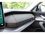 Skoda Kodiaq 1.5 TSI MHEV Business Edition 7p. | LED | Stoelverwarming | Camera | CarPlay | Navi |
