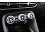 Skoda Kodiaq 1.5 TSI MHEV Business Edition 7p. | LED | Stoelverwarming | Camera | CarPlay | Navi |