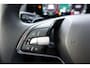 Skoda Kodiaq 1.5 TSI MHEV Business Edition 7p. | LED | Stoelverwarming | Camera | CarPlay | Navi |
