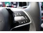 Skoda Kodiaq 1.5 TSI MHEV Business Edition 7p. | LED | Stoelverwarming | Camera | CarPlay | Navi |