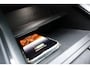Skoda Kodiaq 1.5 TSI MHEV Business Edition 7p. | LED | Stoelverwarming | Camera | CarPlay | Navi |