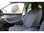 Skoda Kodiaq 1.5 TSI MHEV Business Edition 7p. | LED | Stoelverwarming | Camera | CarPlay | Navi |