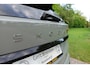 Skoda Kodiaq 1.5 TSI MHEV Business Edition 7p. | LED | Stoelverwarming | Camera | CarPlay | Navi |