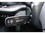 Skoda Kodiaq 1.5 TSI MHEV Business Edition 7p. | LED | Stoelverwarming | Camera | CarPlay | Navi |