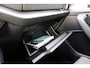 Skoda Kodiaq 1.5 TSI MHEV Business Edition 7p. | LED | Stoelverwarming | Camera | CarPlay | Navi |