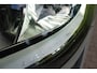 Skoda Kodiaq 1.5 TSI MHEV Business Edition 7p. | LED | Stoelverwarming | Camera | CarPlay | Navi |