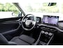 Skoda Kodiaq 1.5 TSI MHEV Business Edition 7p. | LED | Stoelverwarming | Camera | CarPlay | Navi |