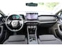 Skoda Kodiaq 1.5 TSI MHEV Business Edition 7p. | LED | Stoelverwarming | Camera | CarPlay | Navi |