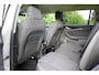 Skoda Kodiaq 1.5 TSI MHEV Business Edition 7p. | LED | Stoelverwarming | Camera | CarPlay | Navi |