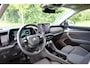 Skoda Kodiaq 1.5 TSI MHEV Business Edition 7p. | LED | Stoelverwarming | Camera | CarPlay | Navi |