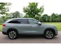 Skoda Kodiaq 1.5 TSI MHEV Business Edition 7p. | LED | Stoelverwarming | Camera | CarPlay | Navi |