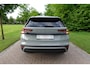 Skoda Kodiaq 1.5 TSI MHEV Business Edition 7p. | LED | Stoelverwarming | Camera | CarPlay | Navi |