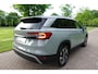 Skoda Kodiaq 1.5 TSI MHEV Business Edition 7p. | LED | Stoelverwarming | Camera | CarPlay | Navi |
