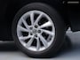 Opel Astra 1.2 Edition Sport 130pk (APPLE CARPLAY,LED,CAMERA,PARKEERSENSOREN,CRUISE,LM-VELGEN,SPORTSTOELEN,NIEUWE APK,TOPCONDITIE)
