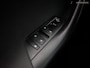 Opel Astra 1.2 Edition Sport 130pk (APPLE CARPLAY,LED,CAMERA,PARKEERSENSOREN,CRUISE,LM-VELGEN,SPORTSTOELEN,NIEUWE APK,TOPCONDITIE)