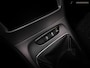 Opel Astra 1.2 Edition Sport 130pk (APPLE CARPLAY,LED,CAMERA,PARKEERSENSOREN,CRUISE,LM-VELGEN,SPORTSTOELEN,NIEUWE APK,TOPCONDITIE)