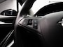 Opel Astra 1.2 Edition Sport 130pk (APPLE CARPLAY,LED,CAMERA,PARKEERSENSOREN,CRUISE,LM-VELGEN,SPORTSTOELEN,NIEUWE APK,TOPCONDITIE)