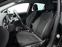 Opel Astra 1.2 Edition Sport 130pk (APPLE CARPLAY,LED,CAMERA,PARKEERSENSOREN,CRUISE,LM-VELGEN,SPORTSTOELEN,NIEUWE APK,TOPCONDITIE)