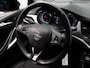 Opel Astra 1.2 Edition Sport 130pk (APPLE CARPLAY,LED,CAMERA,PARKEERSENSOREN,CRUISE,LM-VELGEN,SPORTSTOELEN,NIEUWE APK,TOPCONDITIE)