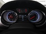 Opel Astra 1.2 Edition Sport 130pk (APPLE CARPLAY,LED,CAMERA,PARKEERSENSOREN,CRUISE,LM-VELGEN,SPORTSTOELEN,NIEUWE APK,TOPCONDITIE)