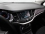 Opel Astra 1.2 Edition Sport 130pk (APPLE CARPLAY,LED,CAMERA,PARKEERSENSOREN,CRUISE,LM-VELGEN,SPORTSTOELEN,NIEUWE APK,TOPCONDITIE)