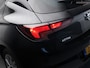 Opel Astra 1.2 Edition Sport 130pk (APPLE CARPLAY,LED,CAMERA,PARKEERSENSOREN,CRUISE,LM-VELGEN,SPORTSTOELEN,NIEUWE APK,TOPCONDITIE)