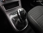 Opel Astra 1.2 Edition Sport 130pk (APPLE CARPLAY,LED,CAMERA,PARKEERSENSOREN,CRUISE,LM-VELGEN,SPORTSTOELEN,NIEUWE APK,TOPCONDITIE)