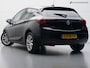 Opel Astra 1.2 Edition Sport 130pk (APPLE CARPLAY,LED,CAMERA,PARKEERSENSOREN,CRUISE,LM-VELGEN,SPORTSTOELEN,NIEUWE APK,TOPCONDITIE)