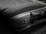 Opel Astra 1.2 Edition Sport 130pk (APPLE CARPLAY,LED,CAMERA,PARKEERSENSOREN,CRUISE,LM-VELGEN,SPORTSTOELEN,NIEUWE APK,TOPCONDITIE)