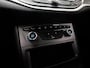 Opel Astra 1.2 Edition Sport 130pk (APPLE CARPLAY,LED,CAMERA,PARKEERSENSOREN,CRUISE,LM-VELGEN,SPORTSTOELEN,NIEUWE APK,TOPCONDITIE)