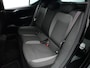 Opel Astra 1.2 Edition Sport 130pk (APPLE CARPLAY,LED,CAMERA,PARKEERSENSOREN,CRUISE,LM-VELGEN,SPORTSTOELEN,NIEUWE APK,TOPCONDITIE)