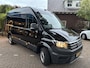Volkswagen Crafter 35 2.0 TDI Automaat L3H3 Comfortline Betimmering