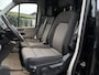 Volkswagen Crafter 35 2.0 TDI Automaat L3H3 Comfortline Betimmering