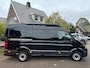 Volkswagen Crafter 35 2.0 TDI Automaat L3H3 Comfortline Betimmering